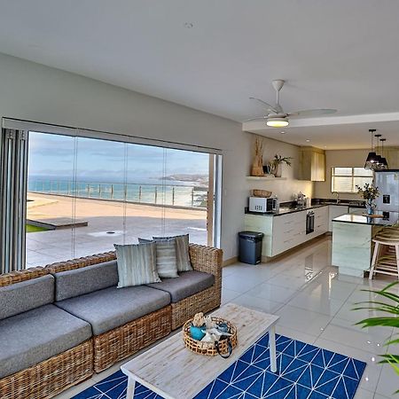 804 Villa Royale Ballito Bagian luar foto