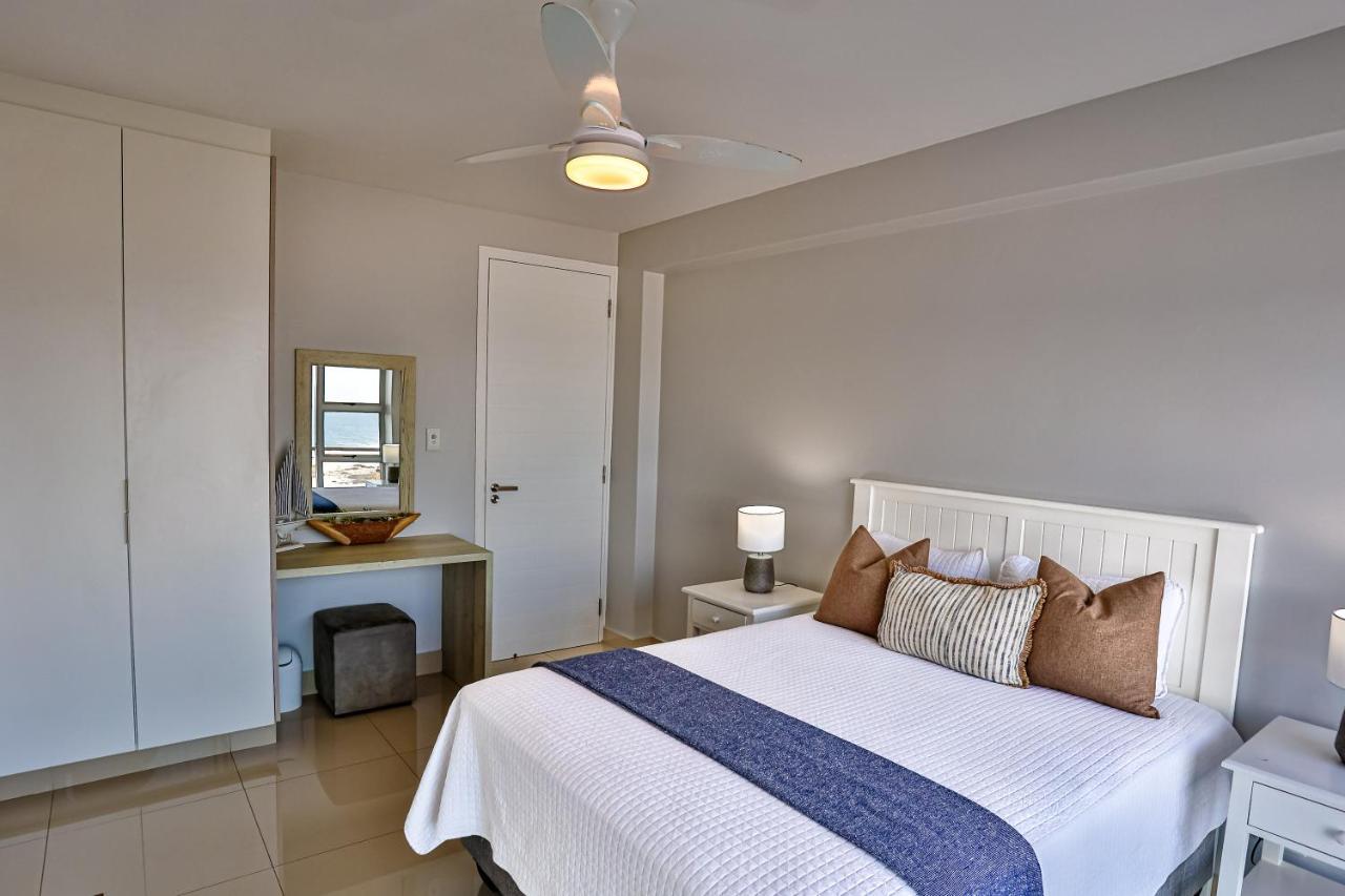 804 Villa Royale Ballito Bagian luar foto