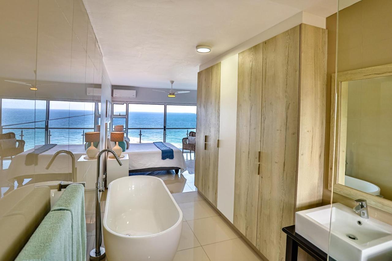 804 Villa Royale Ballito Bagian luar foto