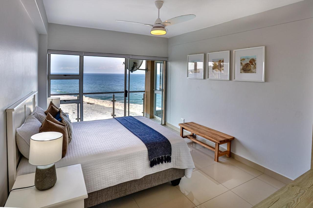 804 Villa Royale Ballito Bagian luar foto