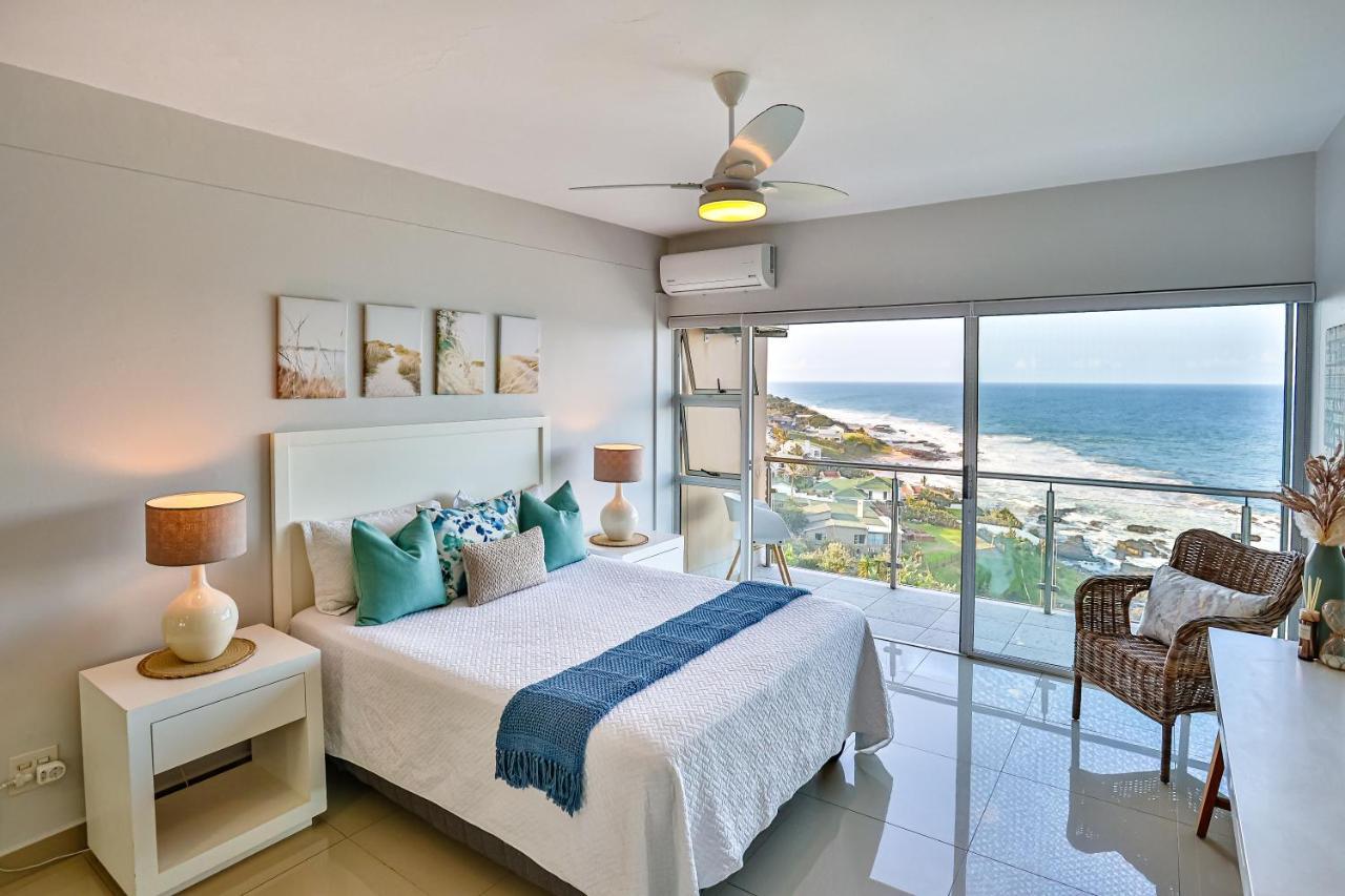 804 Villa Royale Ballito Bagian luar foto