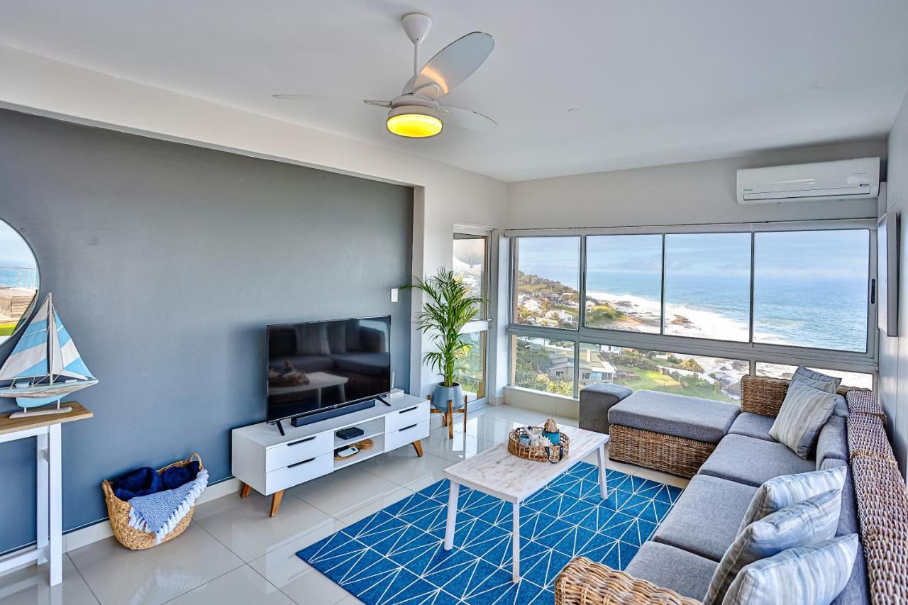 804 Villa Royale Ballito Bagian luar foto