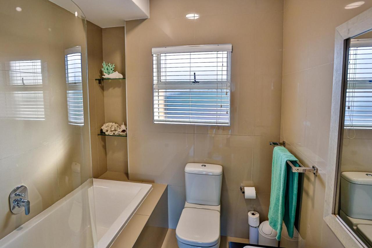 804 Villa Royale Ballito Bagian luar foto