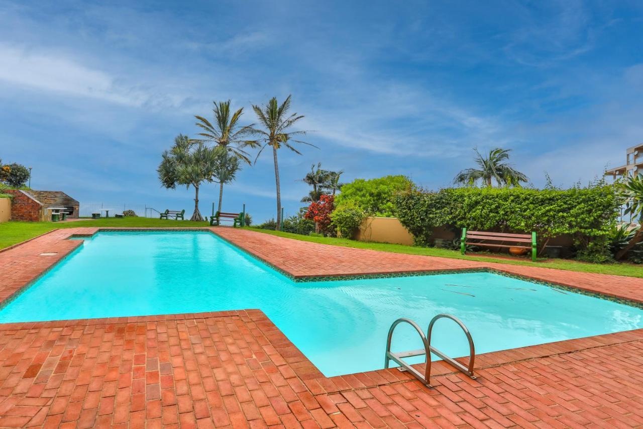 804 Villa Royale Ballito Bagian luar foto