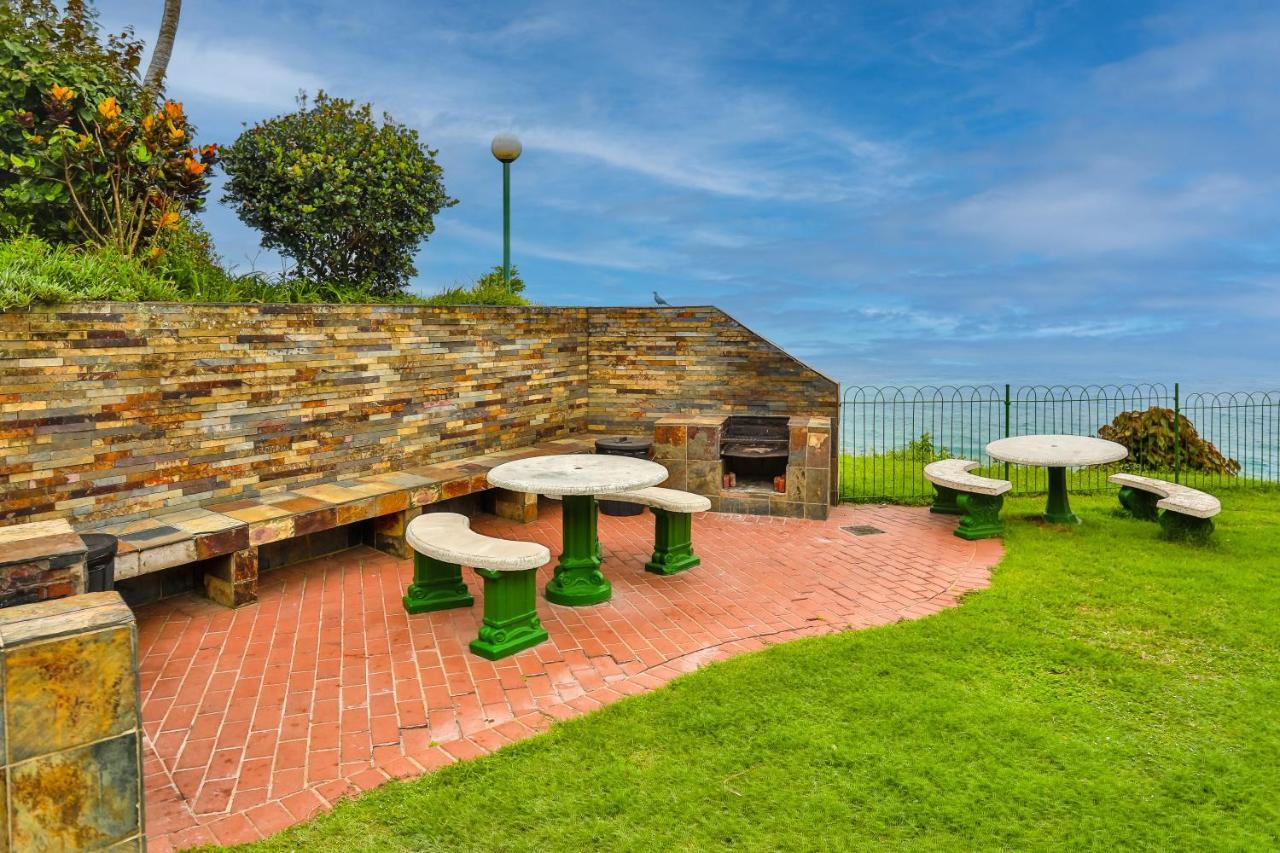 804 Villa Royale Ballito Bagian luar foto